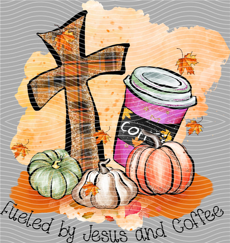 Autumn design-QT 82